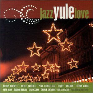 Aa.vv. - Jazz Yule Love 1CD