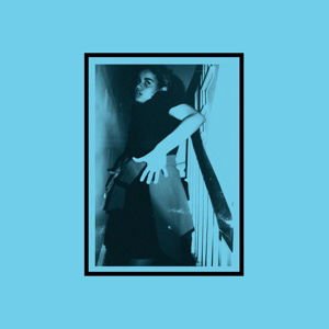 Sneaks - Gymnastics 1CD