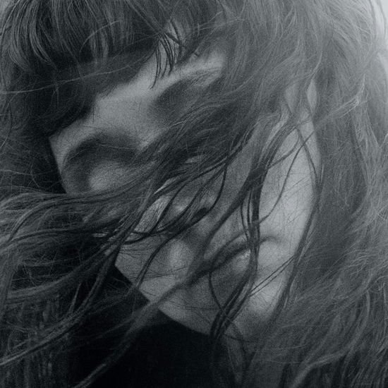 Waxahatchee - Out in the Storm 1CD