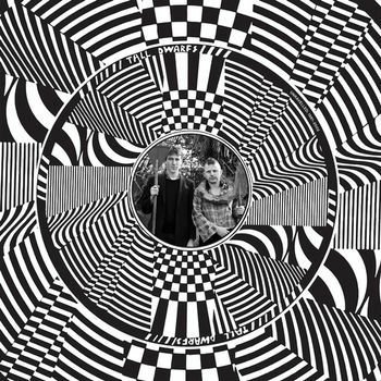 Tall Dwarfs - Unravelled: 1981-2002 2CD