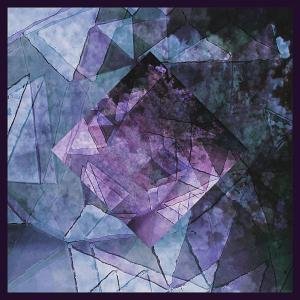 Teen - In Limbo 1CD