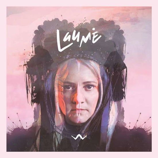 Laume - Waterbirth 1CD