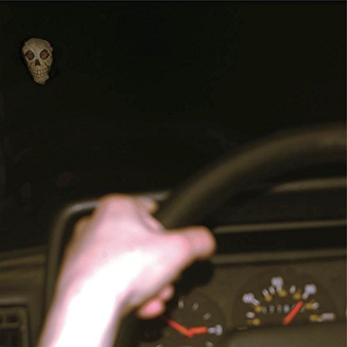 White Reaper - White Reaper Does It Again 1CD