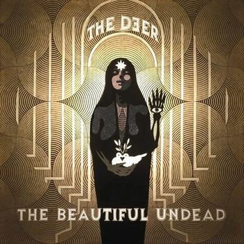 Deer - The Beautiful Undead 1CD