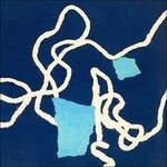 Peals - Honey 1LP