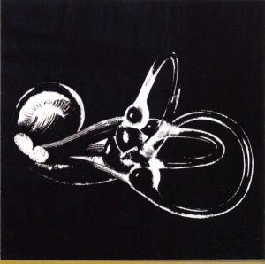 Skeleton Key - Obtainium 1CD