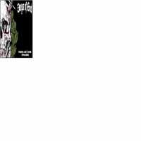 DAYS OF END Demon Est Deus Inversus CD