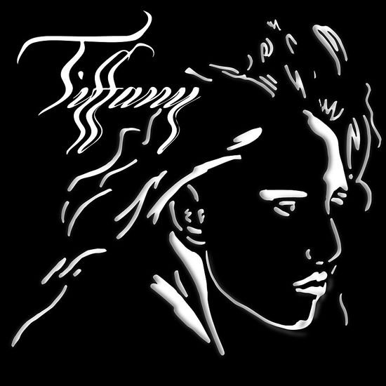 Tiffany - Shadows 1CD
