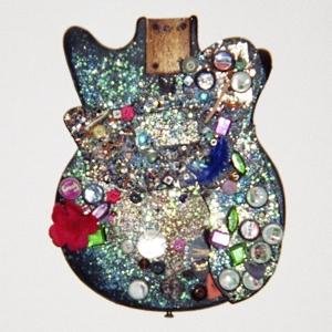 SPLASHH Waiting A Lifetime CD