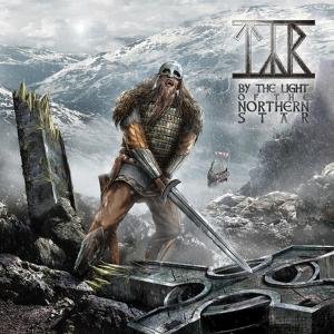 Tyr - By the Light of the Northern Star 1CD