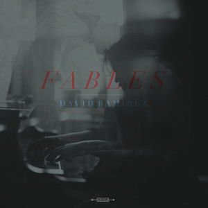 Ramirez David - Fables 1CD