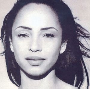 SADE - BEST OF SADE 1-CD