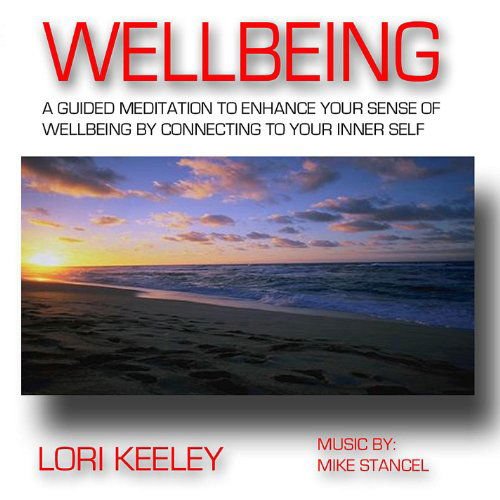 Soho Collection Wellbeing - Various Artists 3CD