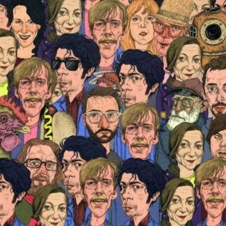 Wrong Words - Everything Is Free 1CD