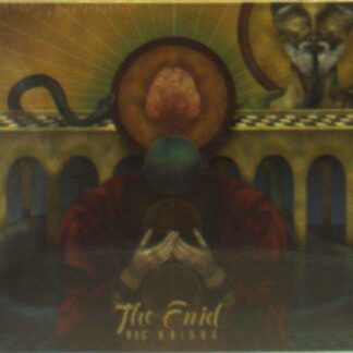 Enid - Bridge 1CD