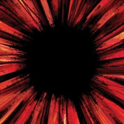 To Destroy a City - Sunless 1CD