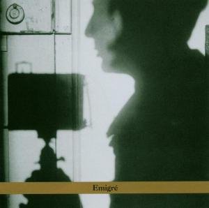 Ted Reichman - Emigre 1CD