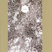 Synapse - Raw 1CD