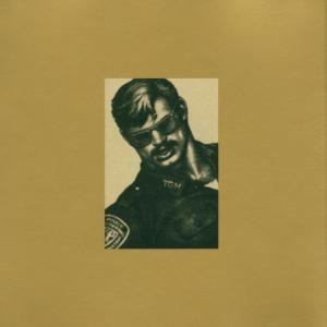 Elliott Sharp - Figure Ground 1CD