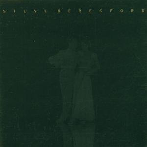 Steve Beresford - Cue Sheets 2 - Soundtracks By Steve Beresford 1CD