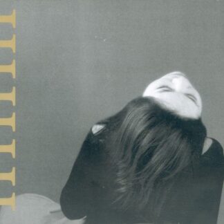 Okkyung Lee - Nimh 1CD