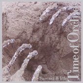 Time Of Orchids - Sarcast While 1CD
