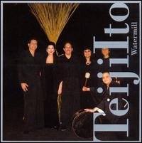Teiji Ito - Watermill 1CD