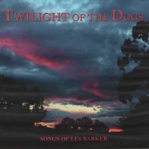 Twilight of the Dogs / Various - Twilight of the Dogs / Various 1CD