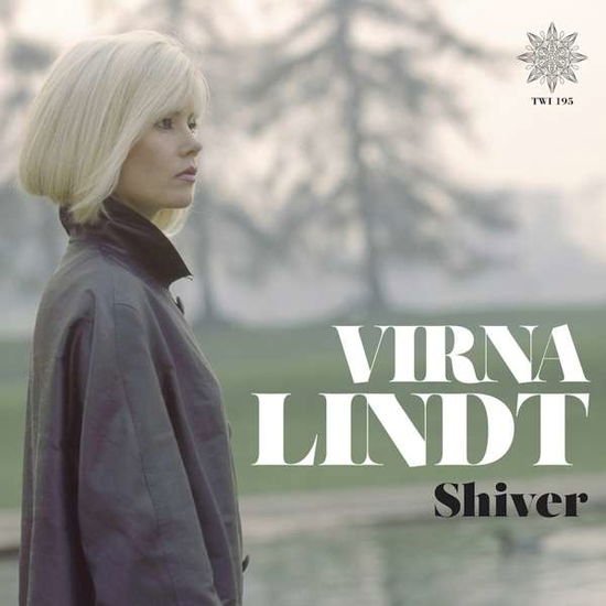 Virna Lindt - Shiver 2CD