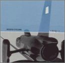 Medusa Cyclone - Tangier 1CD