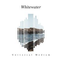 Whitewater - Universal Medium 1CD