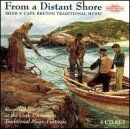From A Distant Shore 4CD