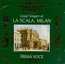 VARIOUS ARTISTS Opera Houses CD