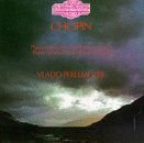Chopin (Perlemuter) - Piano Sons Opp35,58 1CD