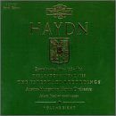 Leonard Bernstein - Symphonies 93-104 Vol.8 5CD