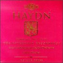 Haydn / Fischer / Austro-hungarian Haydn Orch - Symphonies 40-54 (V.3) 1CD