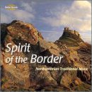 Northumbrian Pipes / Various - Northumbrian Pipes / Various 1CD