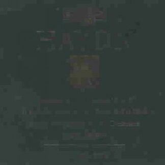 Haydn / Fischer / Austro-hungarian Haydn Orchestra - Symphonies 21-39 2 1CD