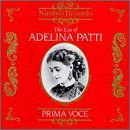 Adelina Patti - Era Of 2CD