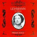 Heinrich Schlusnus - In Opera & Song 1CD