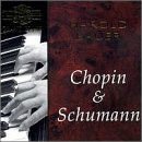 BAUER CHOPIN/SCHUMANNBAUER PLAYS CD