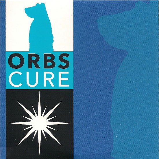 Sedibus - Orbscure Sampler 1CD