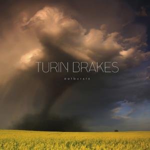 Turin Brakes - Outbursts 1CD