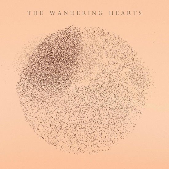 Wandering Hearts - The Wandering Hearts 1CD