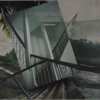 Sugar Candy Mountain - Impression 1CD