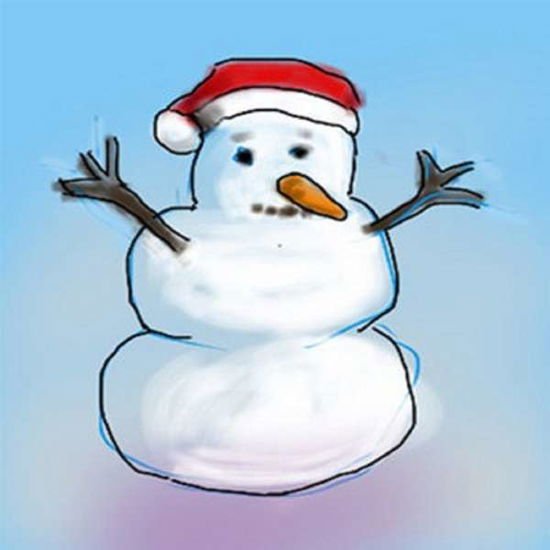 Merry Xmas Darling 1CD
