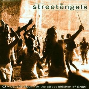 Latin Beats a Tribu 1CD