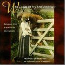 Compilation - Whos That At My Bed Window 1CD