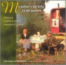 Voice of the People Vol 11 - My Father's King Of The G 1CD