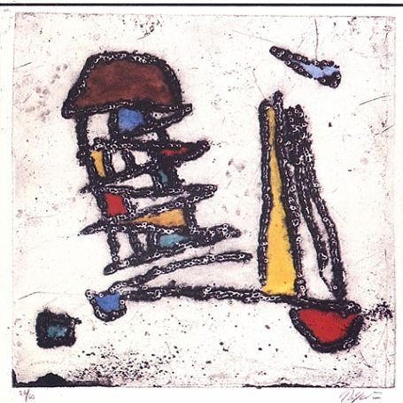 Bentzon / Egholm - Sonatas for Sax & Piano 1CD